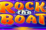 Rock the Boat